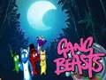 खेल Gang Beasts ऑनलाइन
