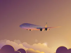 खेल Vacation Airplanes Jigsaw ऑनलाइन