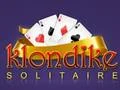खेल Solitaire Quest Klondike ऑनलाइन