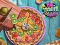 खेल Pie Realife Cooking ऑनलाइन