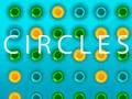 खेल Circles ऑनलाइन