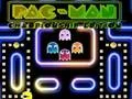 खेल Pac-Man Championship Edition ऑनलाइन