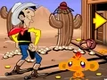 खेल Monkey Go Happy Stage 663 ऑनलाइन