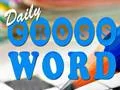 खेल Daily Crossword ऑनलाइन