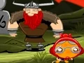 खेल Monkey Go Happy Stage 54 ऑनलाइन