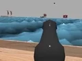 खेल Ships 3D ऑनलाइन
