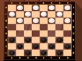 खेल Checkers ऑनलाइन