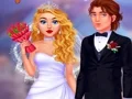 खेल My Dream Wedding ऑनलाइन