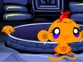 खेल Monkey Go Happy Stage 61 ऑनलाइन