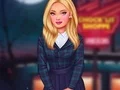 खेल Riverdale Looks ऑनलाइन