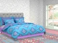 खेल Home design - decorate house ऑनलाइन