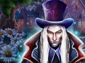 खेल Vampire Village ऑनलाइन