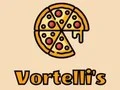 खेल Vortelli's Pizza ऑनलाइन
