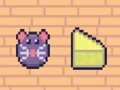 खेल Mouse Master ऑनलाइन