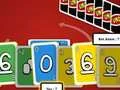 खेल Scuffed UNO ऑनलाइन