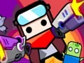 खेल Survivor.io ऑनलाइन