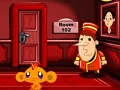 खेल Monkey Go Happy Stage 78 ऑनलाइन