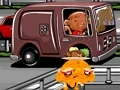 खेल Monkey Go Happy Stage 702 ऑनलाइन