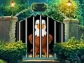 खेल Dauntless Eagle Escape ऑनलाइन
