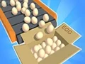 खेल Idle Egg Factory ऑनलाइन