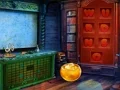 खेल Stylish Grandma Escape ऑनलाइन