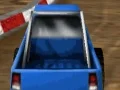 खेल Top Truck 3D ऑनलाइन