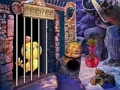 खेल Beauteous Chicken Escape ऑनलाइन