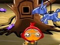 खेल Monkey Go Happy Stage 98 ऑनलाइन
