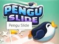खेल Pengu Slide ऑनलाइन