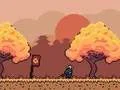 खेल Pixel Samurai ऑनलाइन