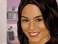 खेल Vanessa True Make Up ऑनलाइन