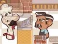 खेल The Chef’s Shift ऑनलाइन