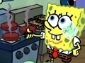 खेल Friday Night Funkin' Krusty Karoling ऑनलाइन