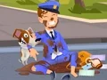 खेल Hospital Postman Emergency ऑनलाइन