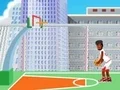 खेल Basketball Legend ऑनलाइन