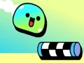 खेल Blumgi Slime ऑनलाइन