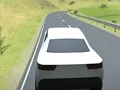 खेल Slow Roads ऑनलाइन