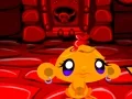 खेल Monkey Go Happy Stage 154 ऑनलाइन