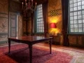 खेल Medieval Castle Secret Map Escape ऑनलाइन