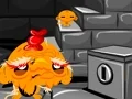 खेल Monkey Go Happy Stage 184 ऑनलाइन