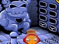 खेल Monkey Go Happy Stage 187 ऑनलाइन