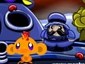 खेल Monkey Go Happy Stage 188 ऑनलाइन