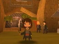 खेल Kogama: Hogwarts Magic Adventures ऑनलाइन
