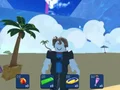खेल Roblox Tsunami ऑनलाइन
