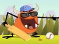 खेल Monster Bash FRVR ऑनलाइन