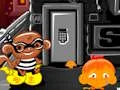 खेल Monkey Go Happy Stage 754 ऑनलाइन