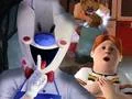 खेल Ice Scream: Horror Escape ऑनलाइन