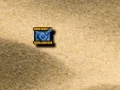 खेल Tanks Game ऑनलाइन