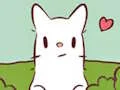 खेल Cats & Soup Idle ऑनलाइन