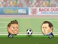 खेल Sports Heads Football European Edition ऑनलाइन